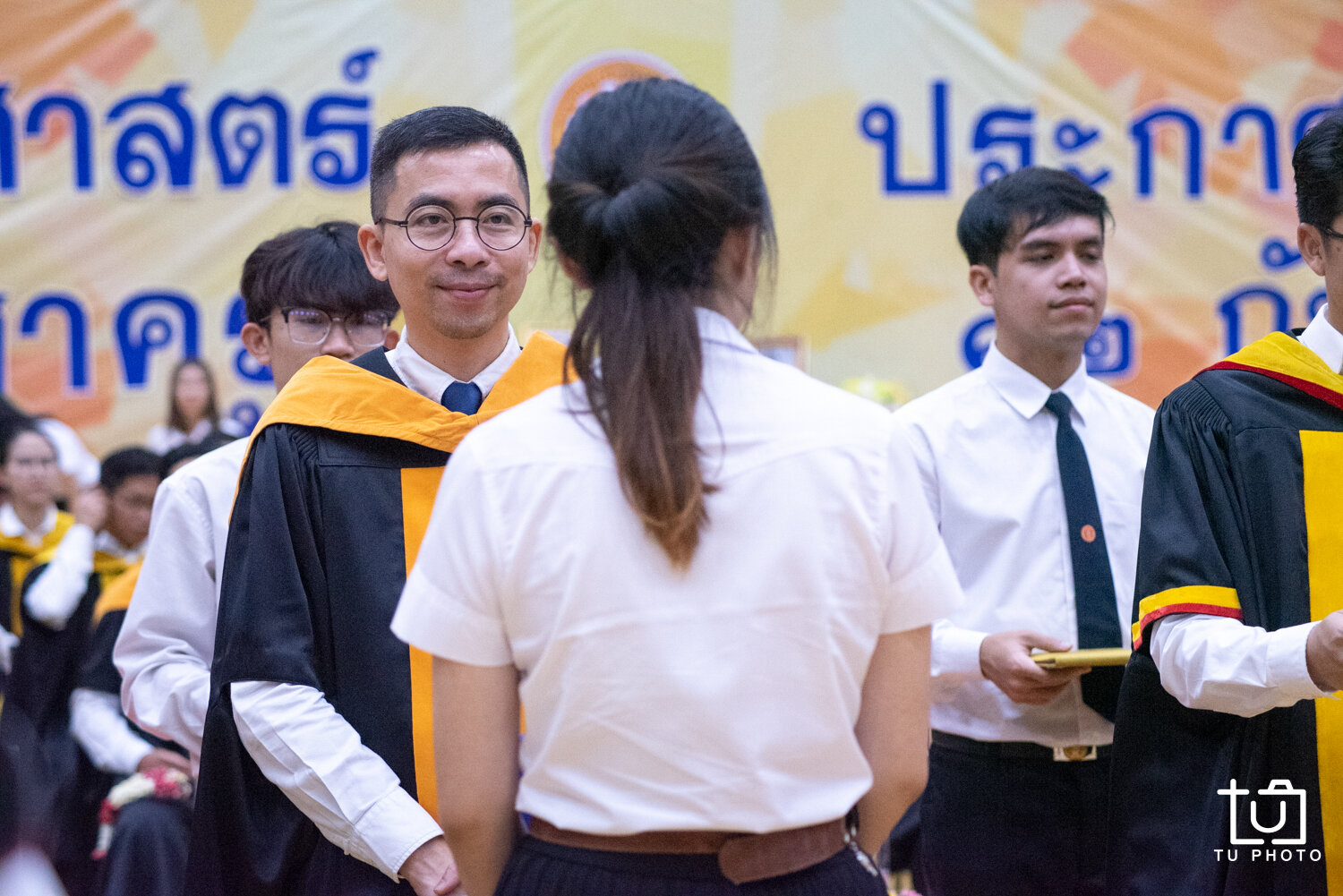 HSM_3594.jpg