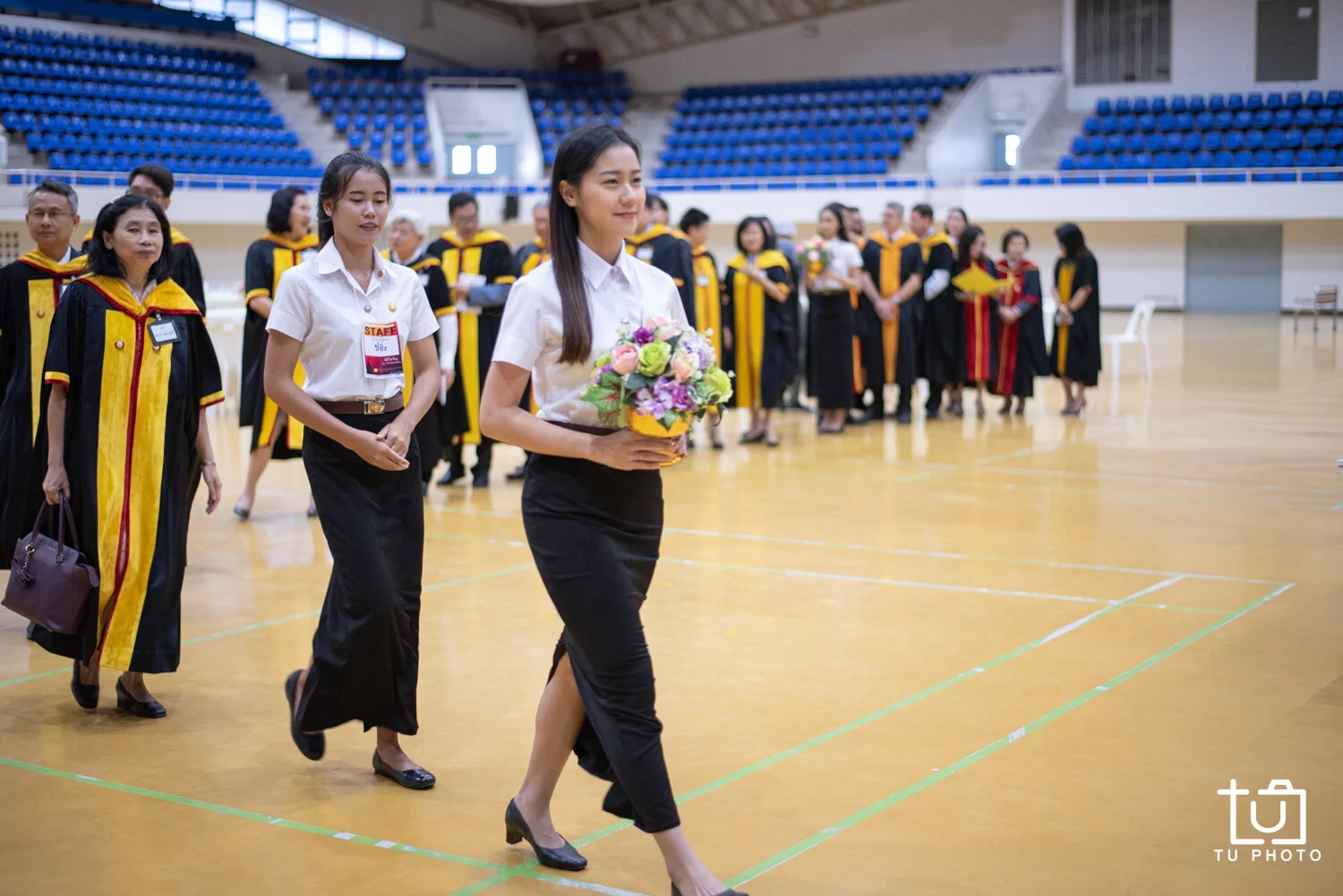 HSM_3166.jpg