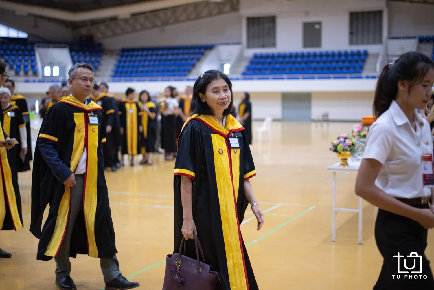 HSM_3170.jpg