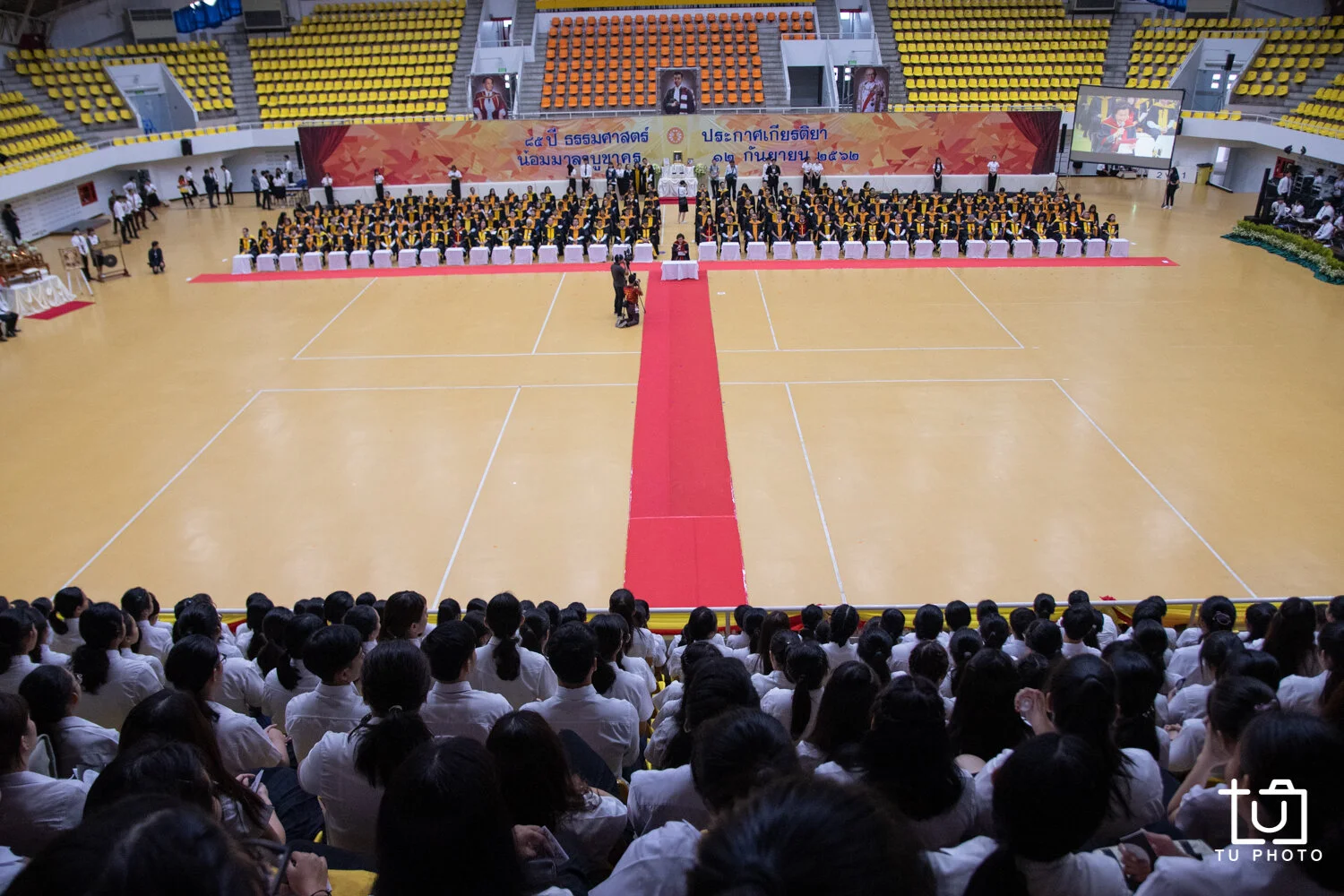 HSM_3251.jpg