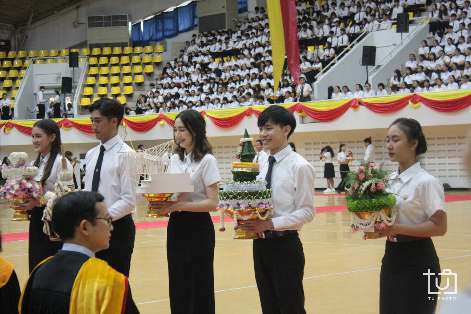 IMG_4223.jpg