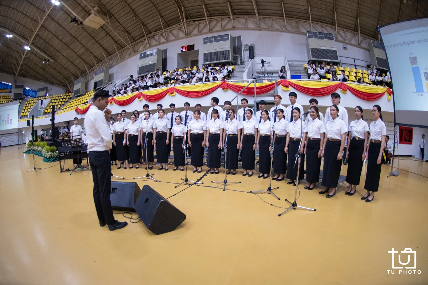 HSM_3682.jpg