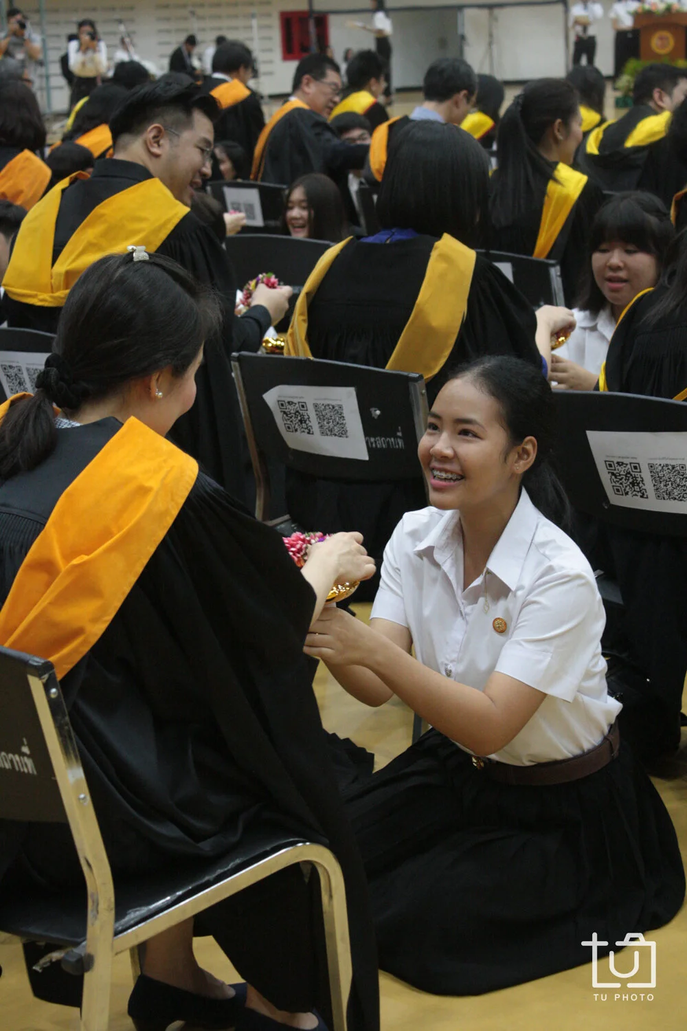 IMG_4279.jpg