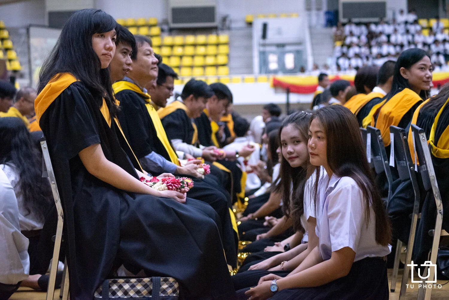 HSM_3462.jpg