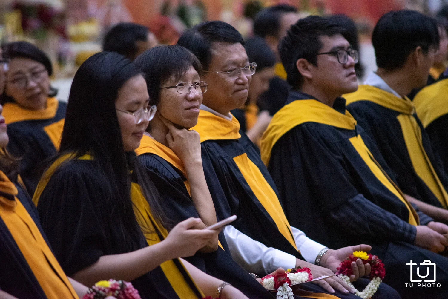 HSM_3480.jpg