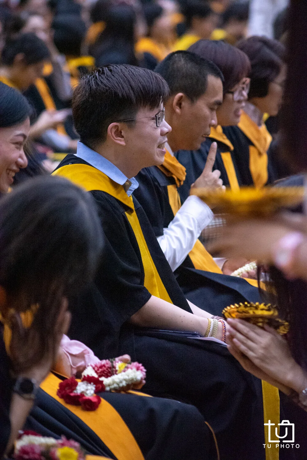 HSM_3477.jpg