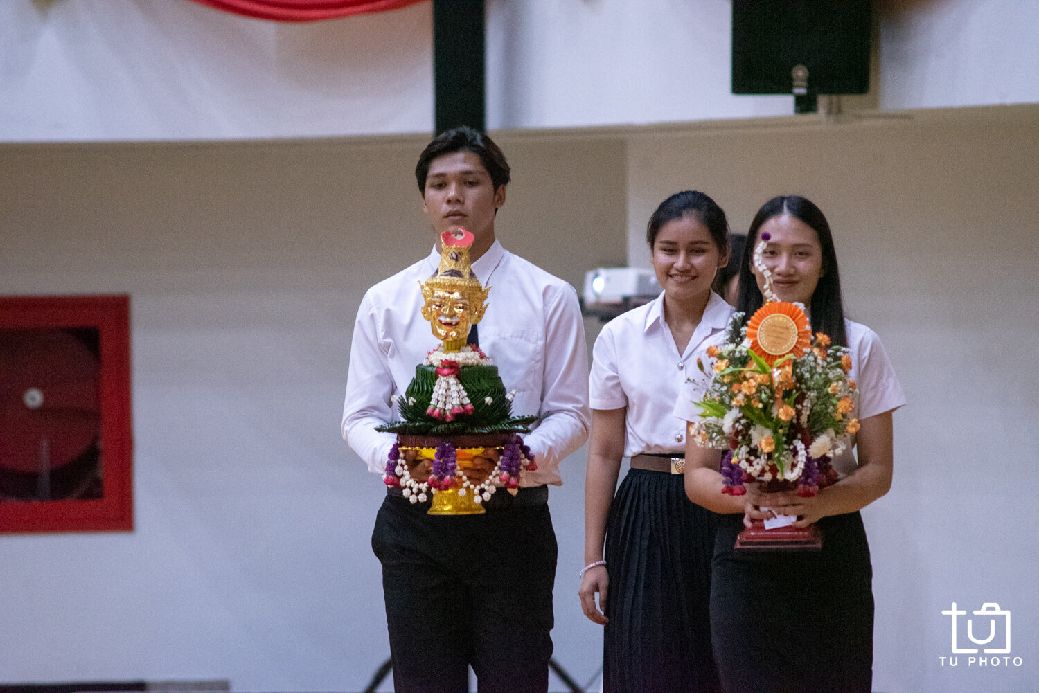 HSM_3615.jpg