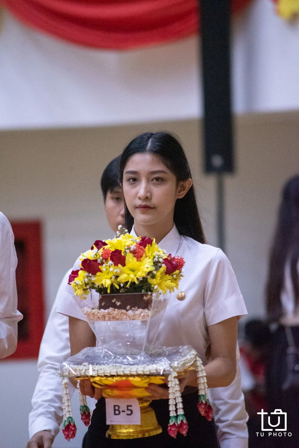 HSM_3634.jpg