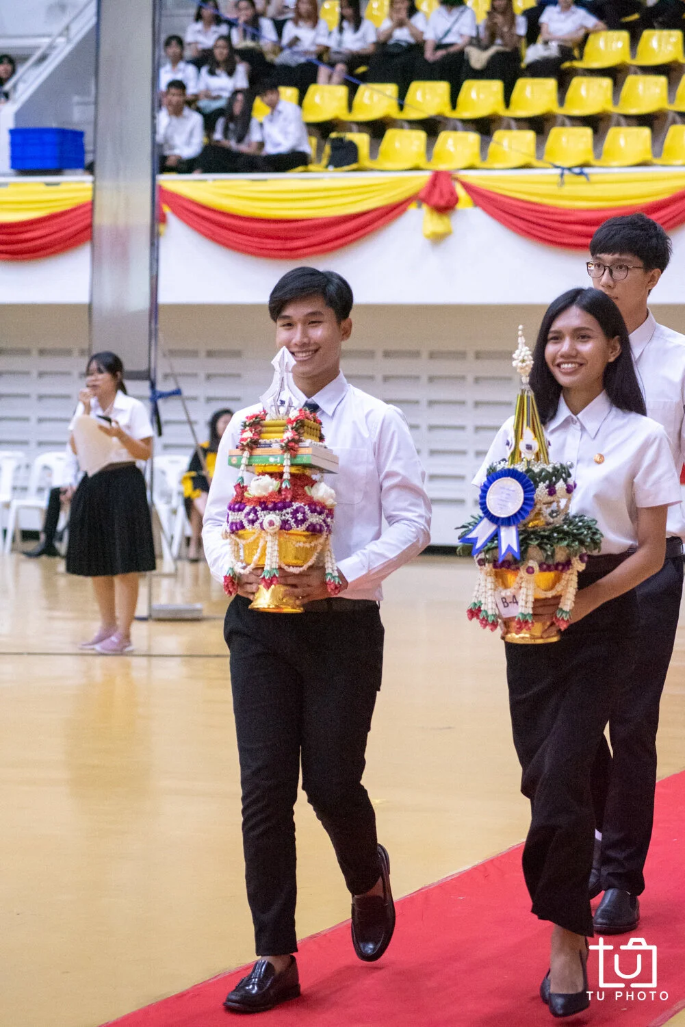 HSM_3640.jpg