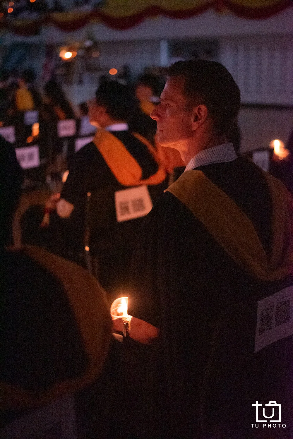 HSM_3720.jpg