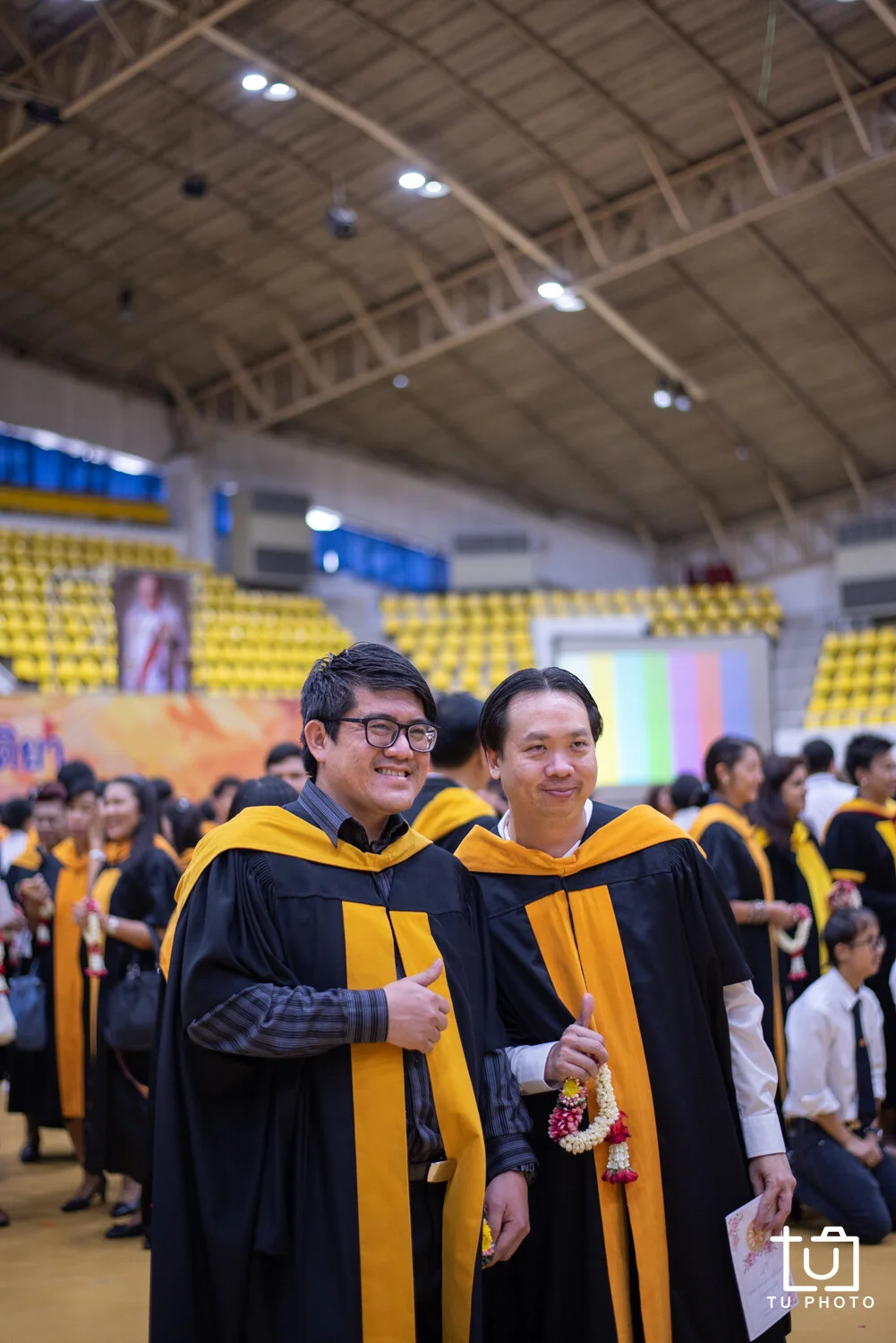 HSM_3746.jpg