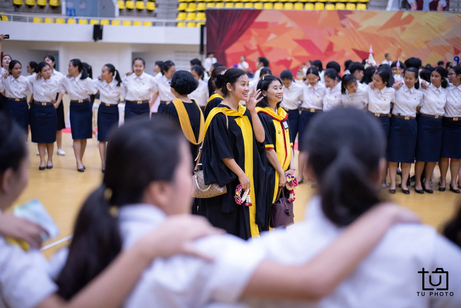 HSM_3764.jpg