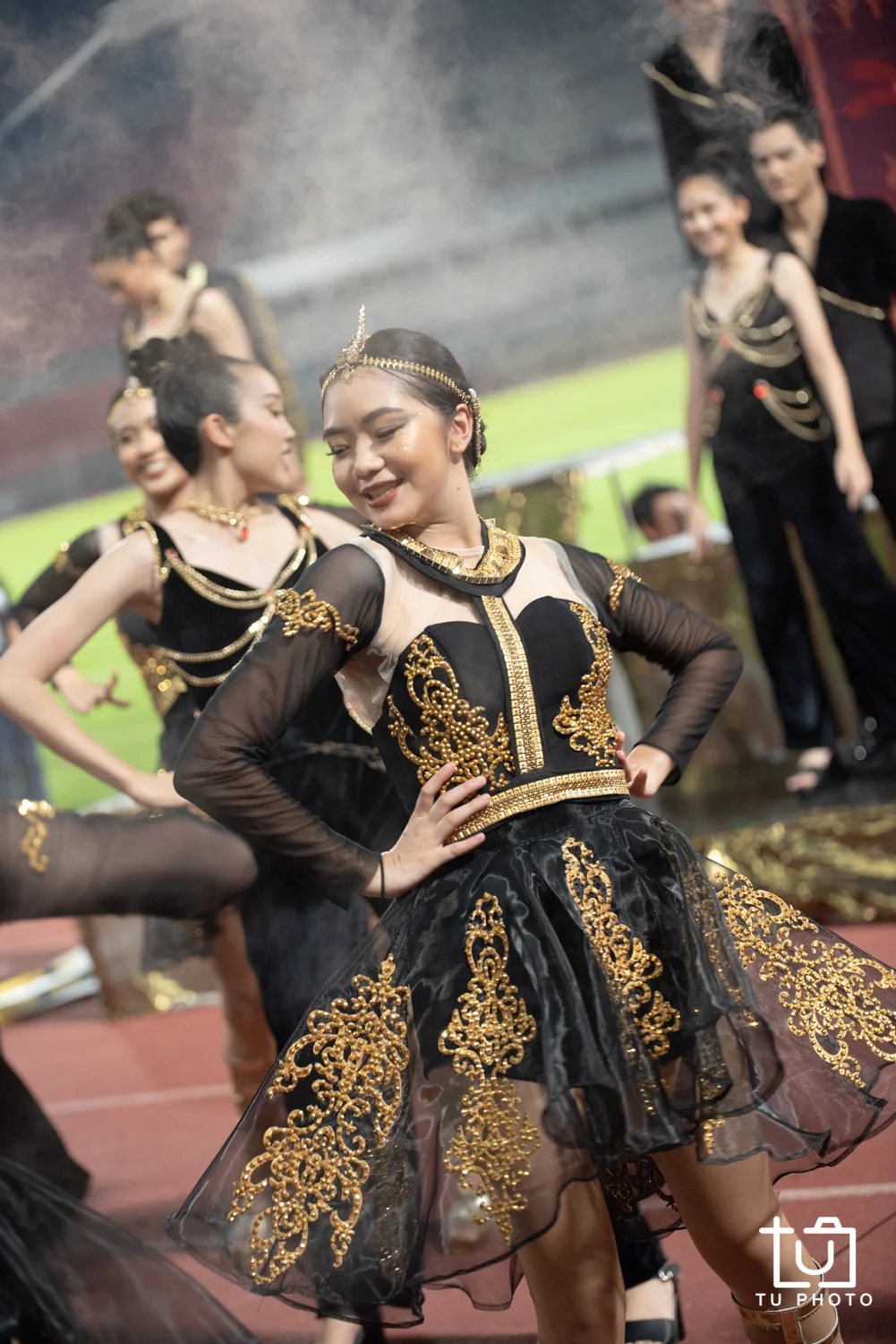 _DSC9957.jpg