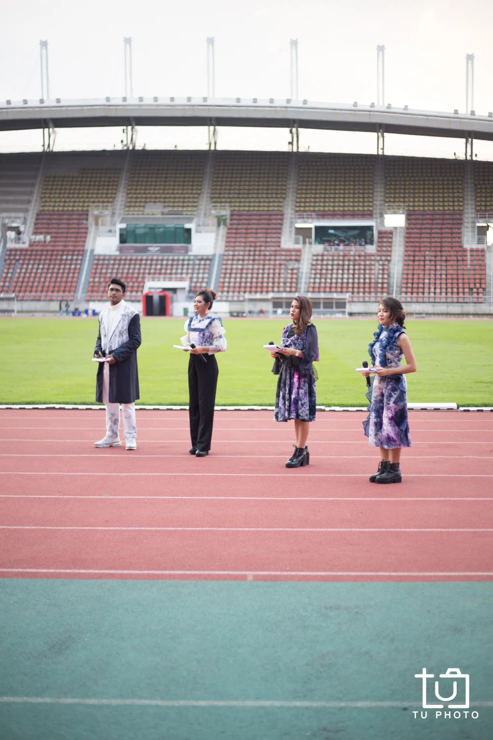 _MG_0770.jpg