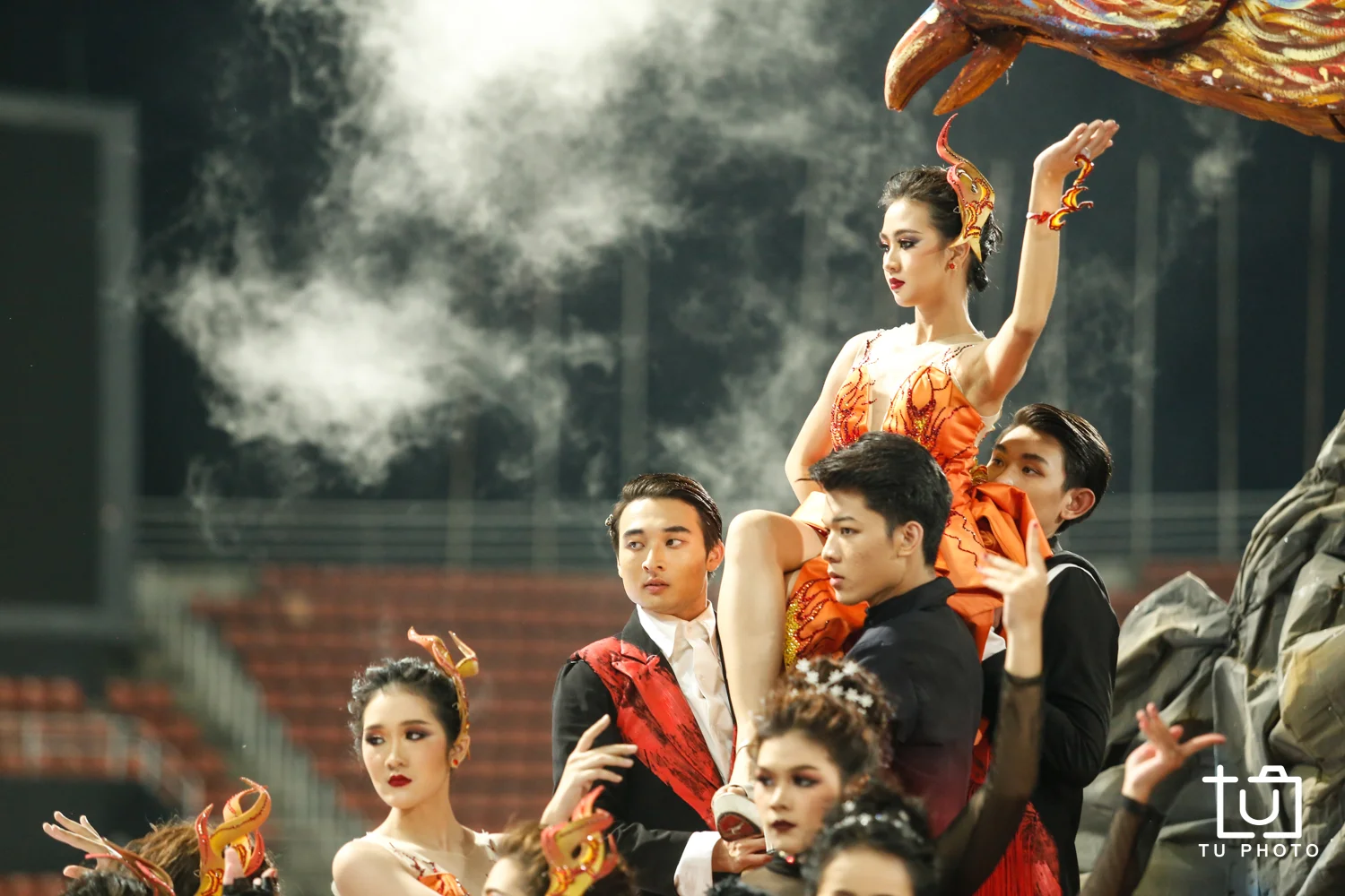 _MG_6324.jpg