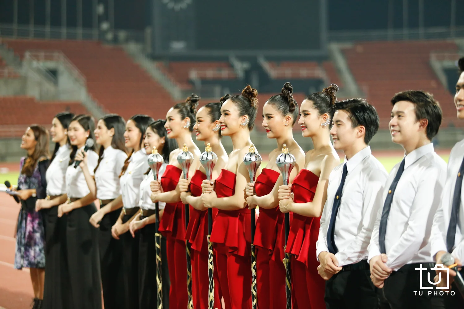 _MG_6416.jpg