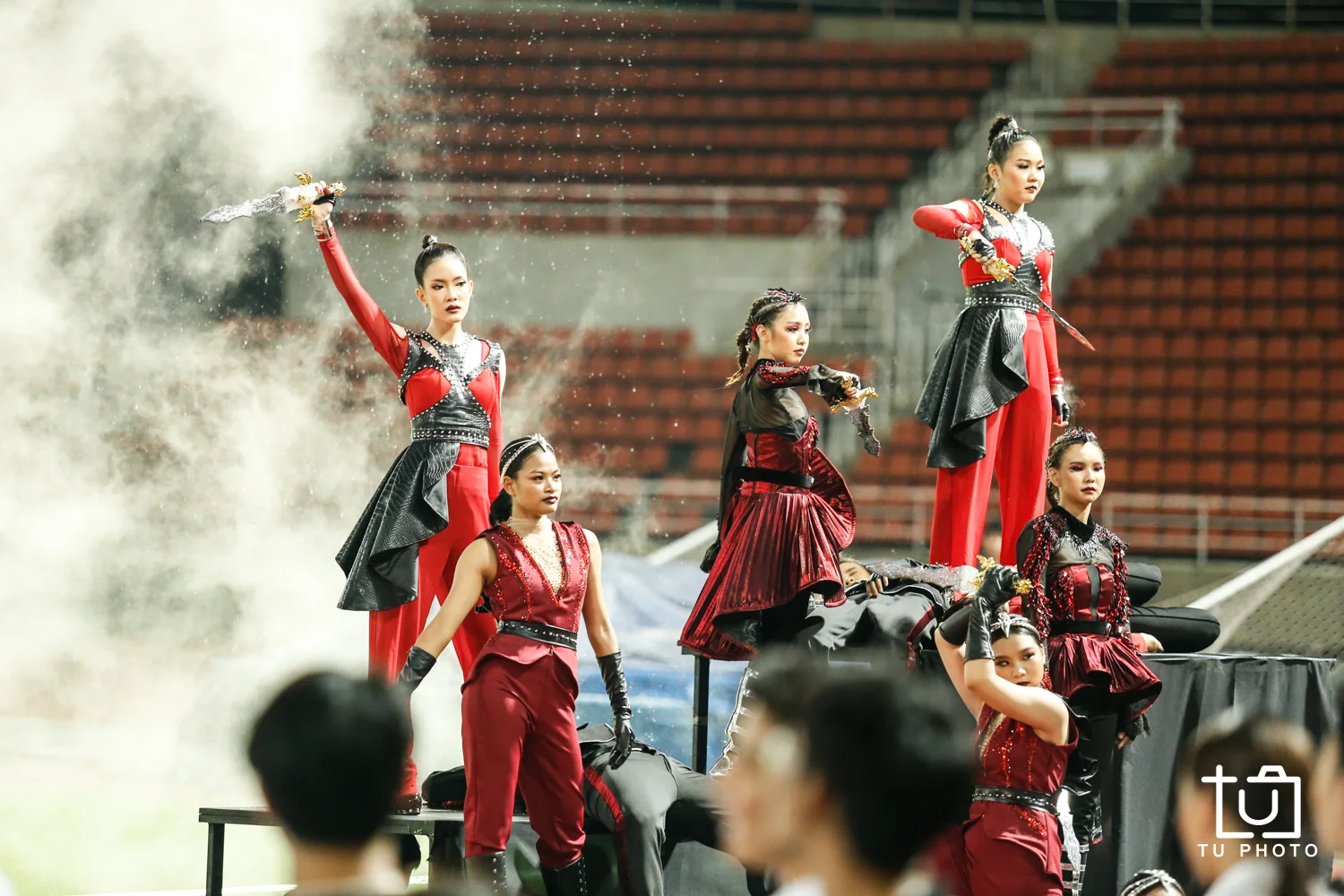 _MG_6434.jpg