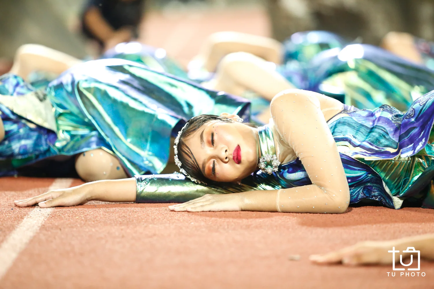 _MG_6437.jpg