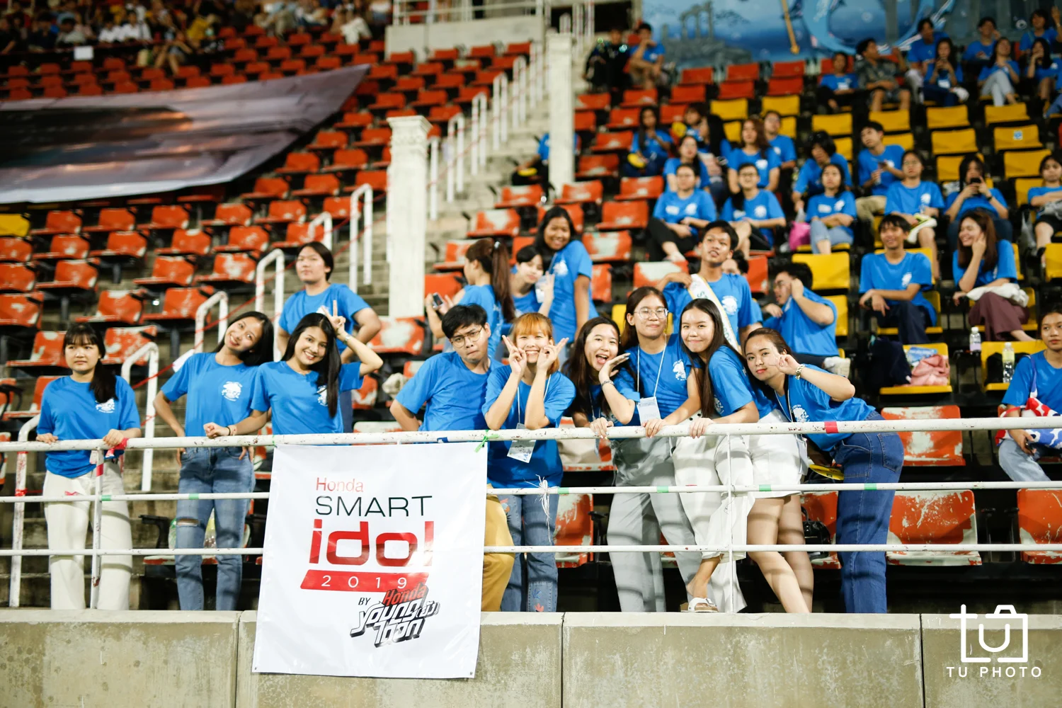 _MG_6581.jpg