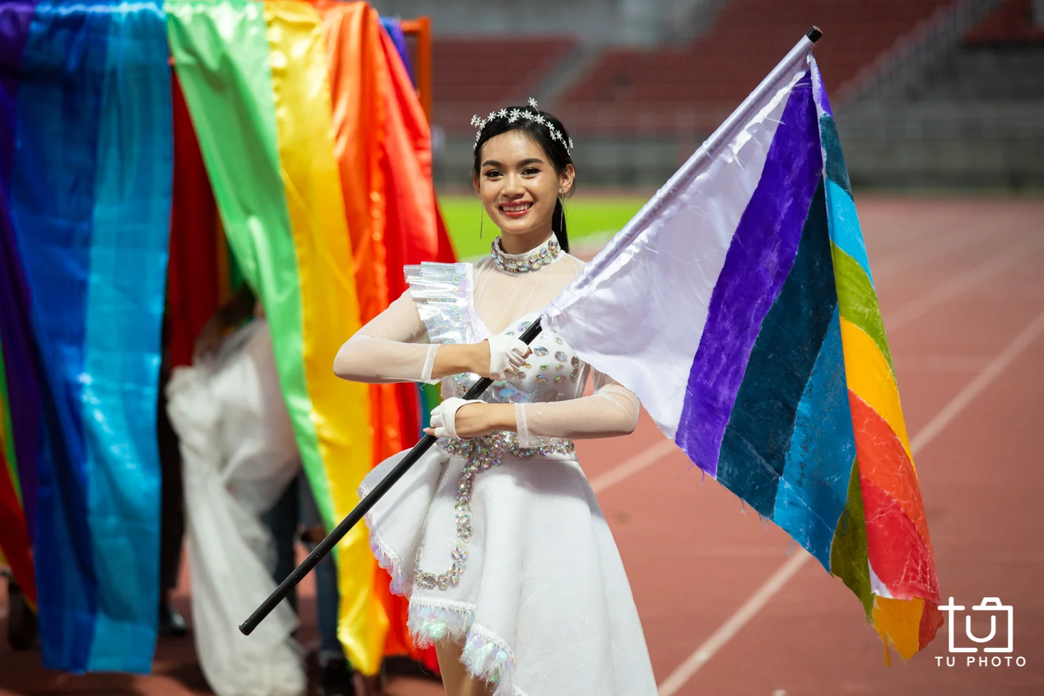 1P6A7060.jpg