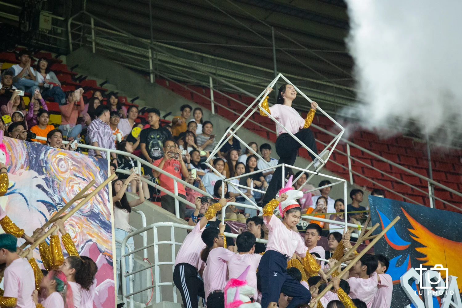 1P6A7636.jpg