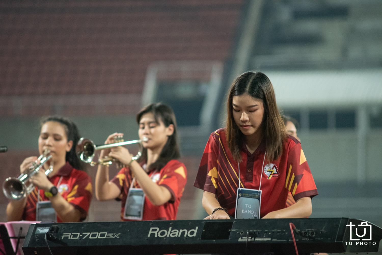 HSM_5029.jpg