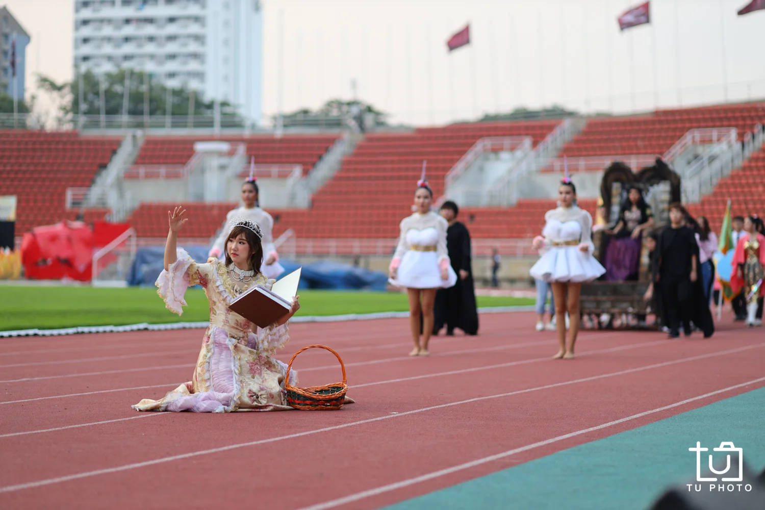 Songpan-12.jpg