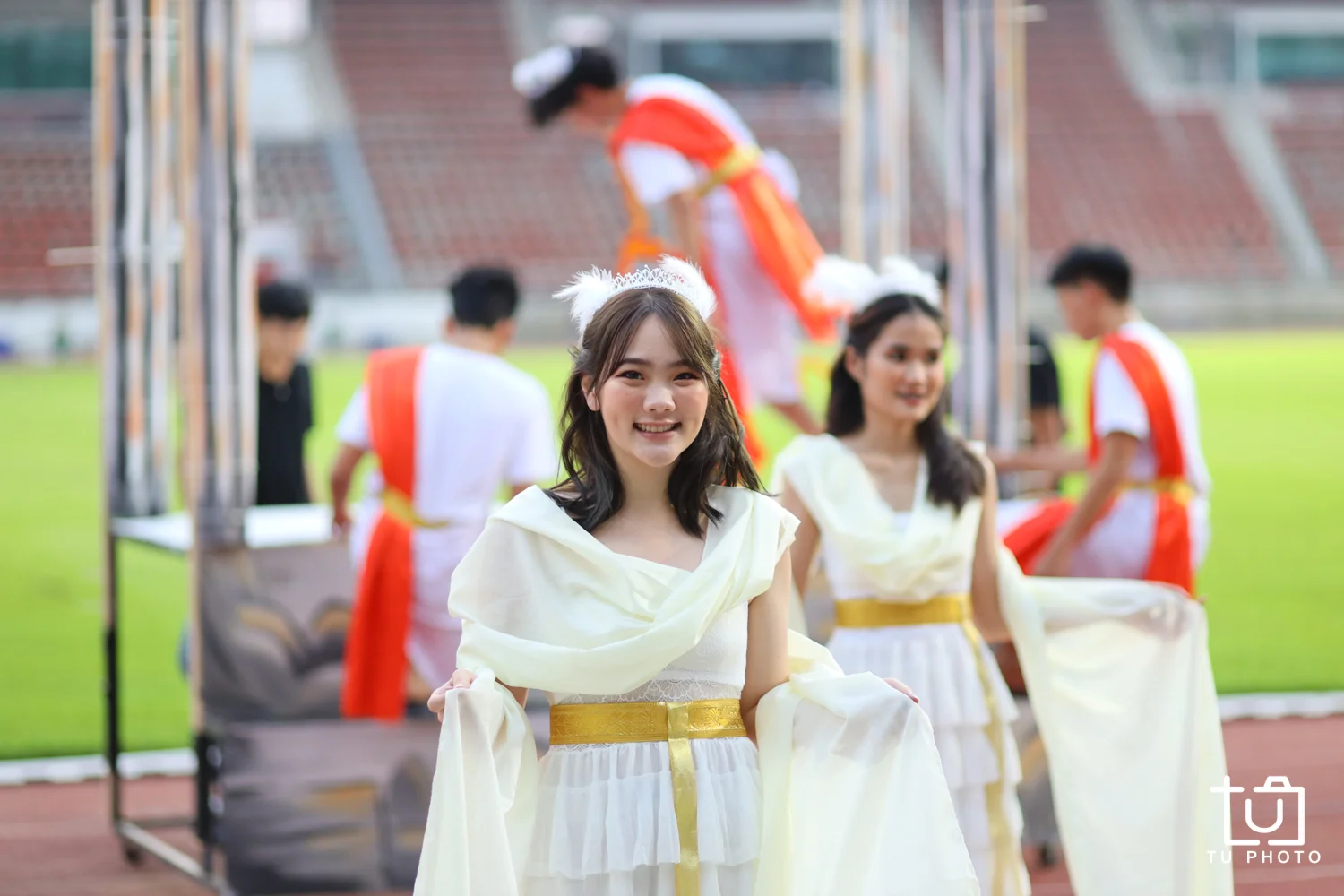 Songpan-18.jpg