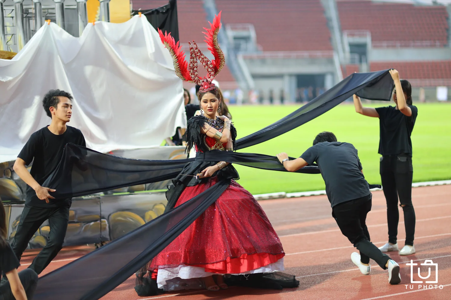 Songpan-20.jpg