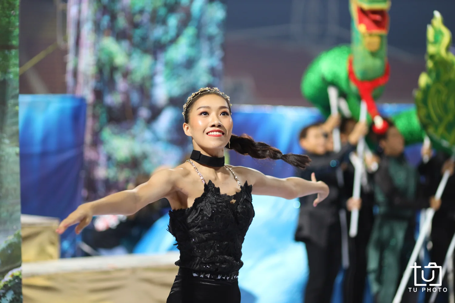 Songpan-49.jpg