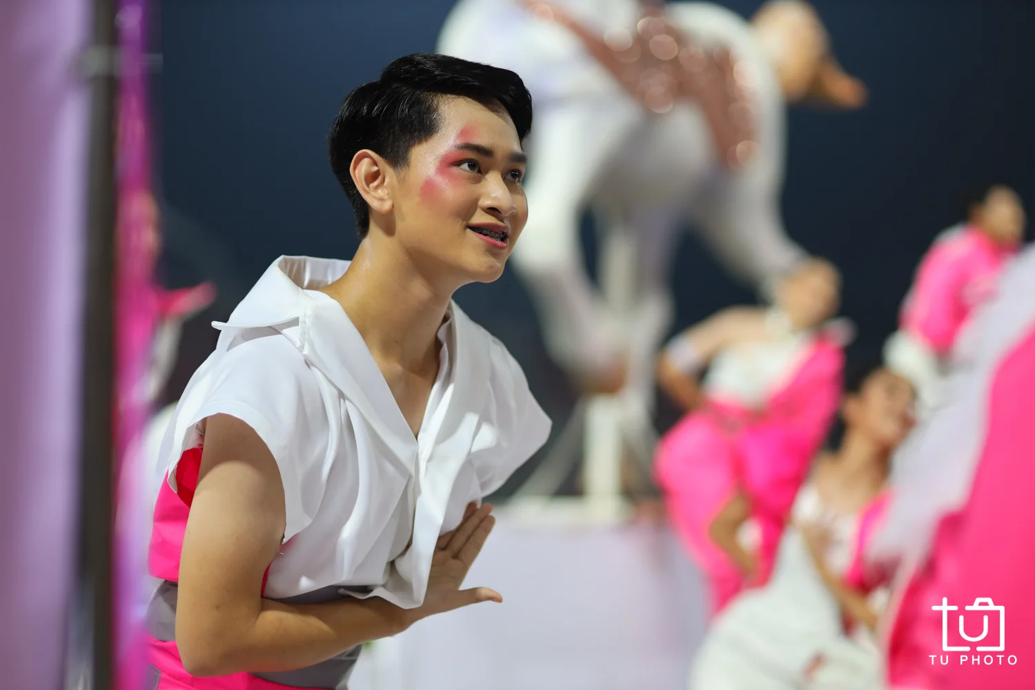 Songpan-92.jpg