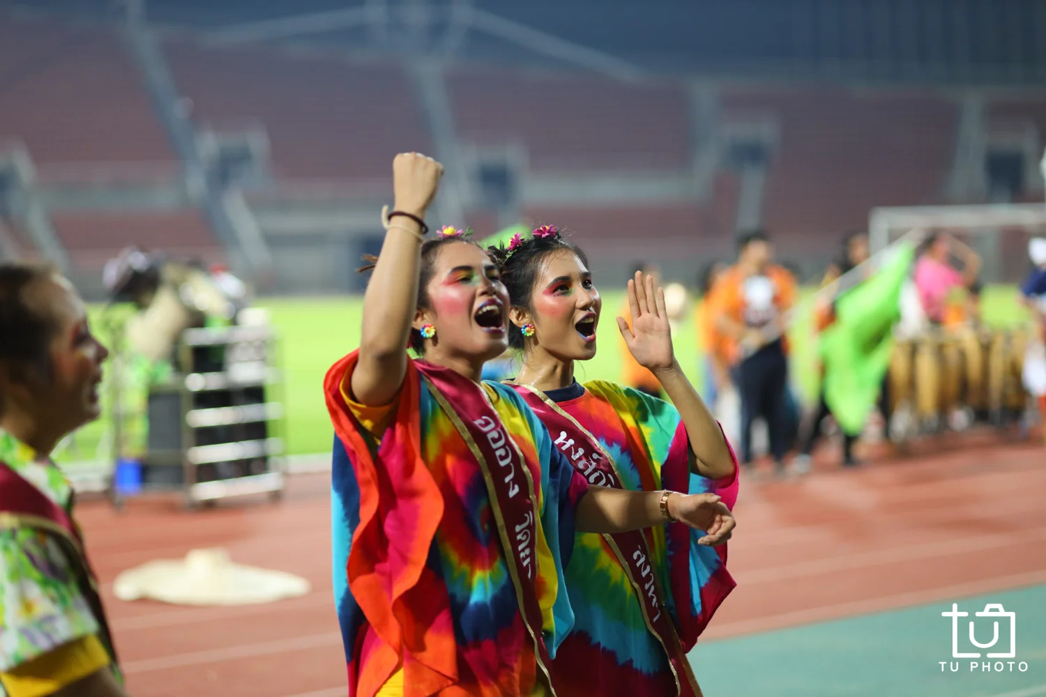 Songpan-95.jpg