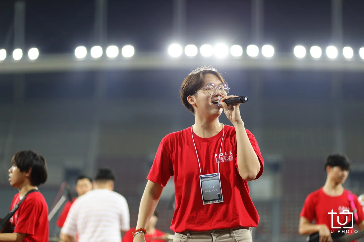 Songpan-107.jpg