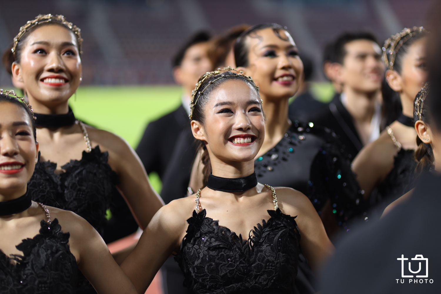 Songpan-117.jpg