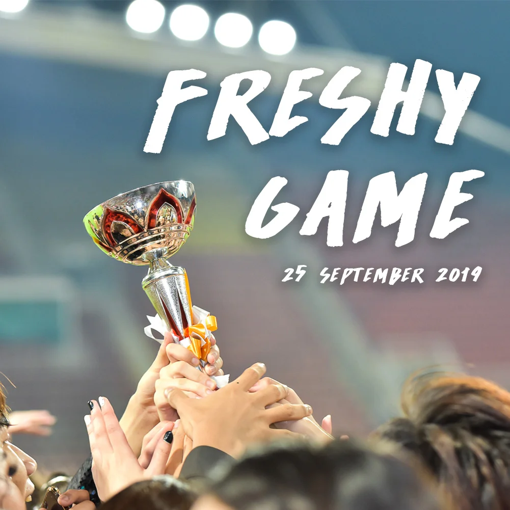 freshy game cover.jpg