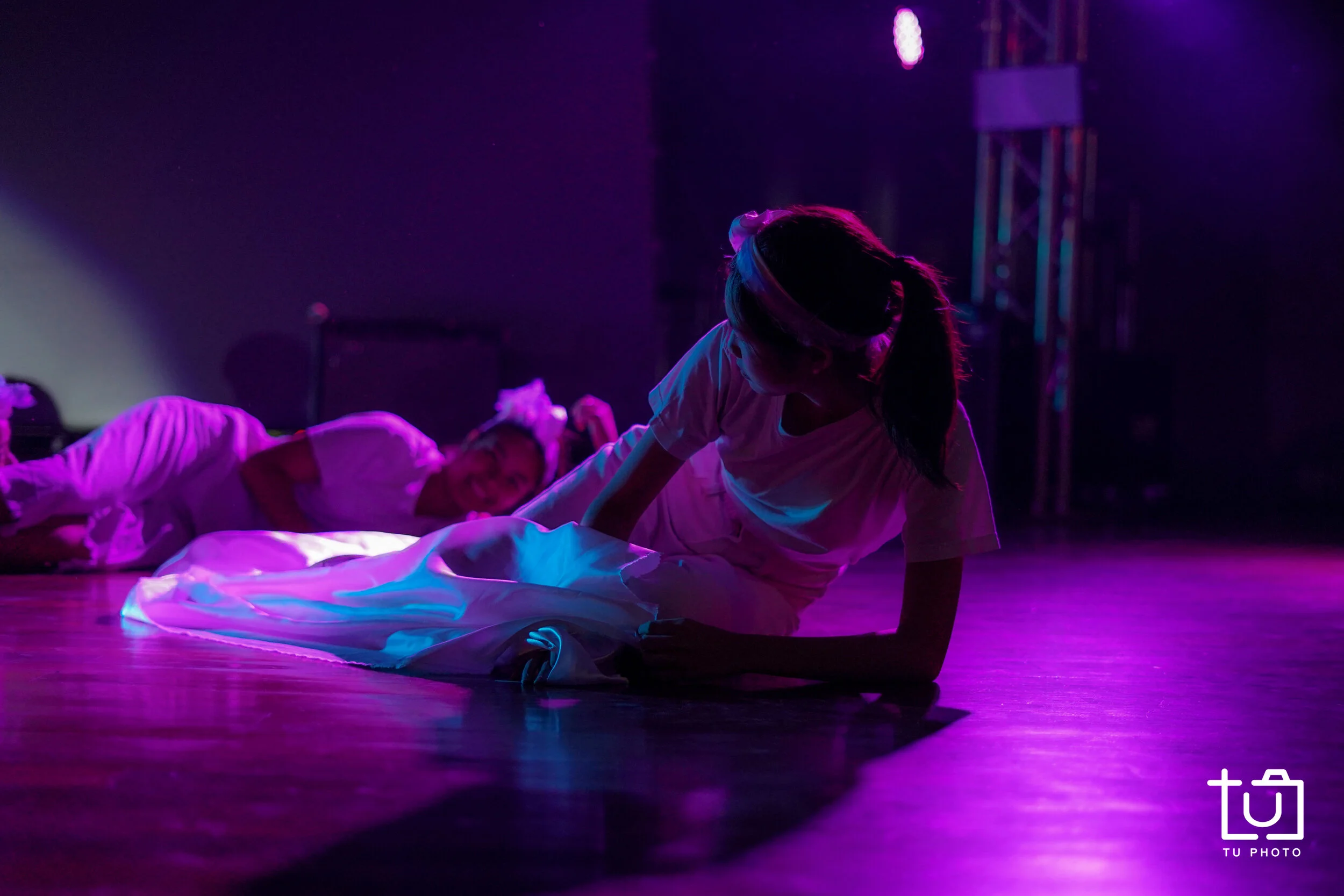 DSC02014.jpg