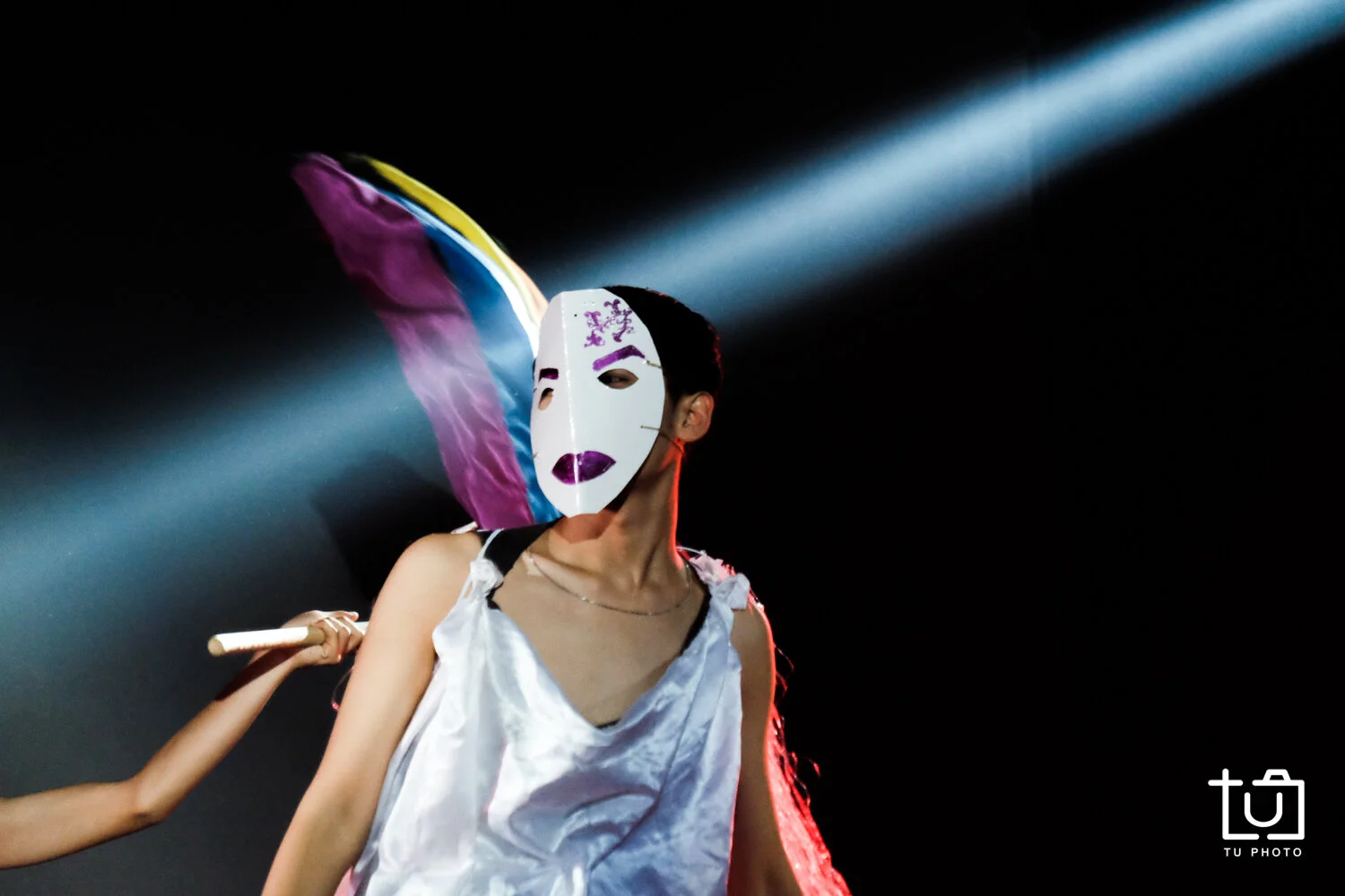 DSCF6424LR.jpg