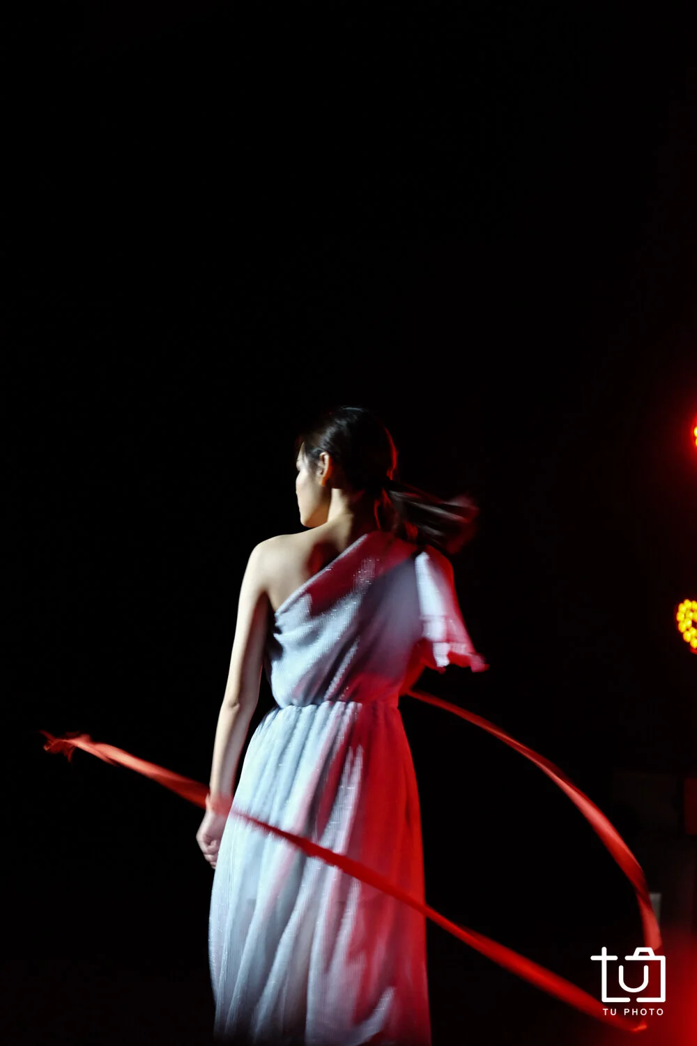 DSCF6554LR.jpg