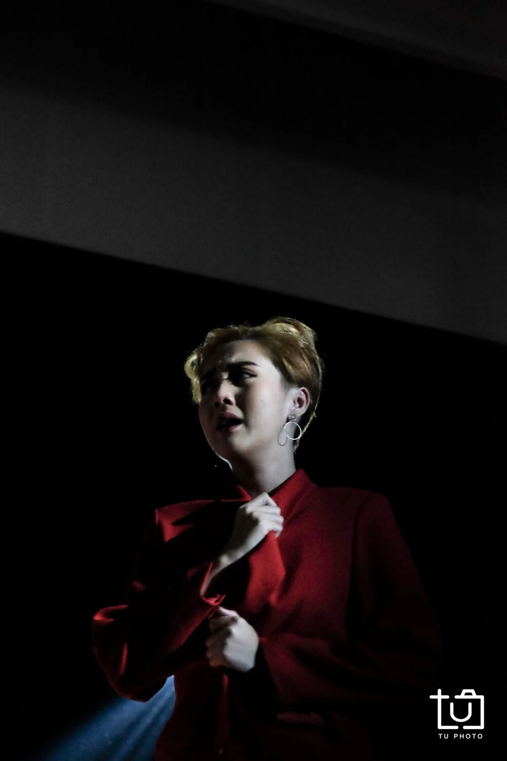 DSCF6640LR.jpg