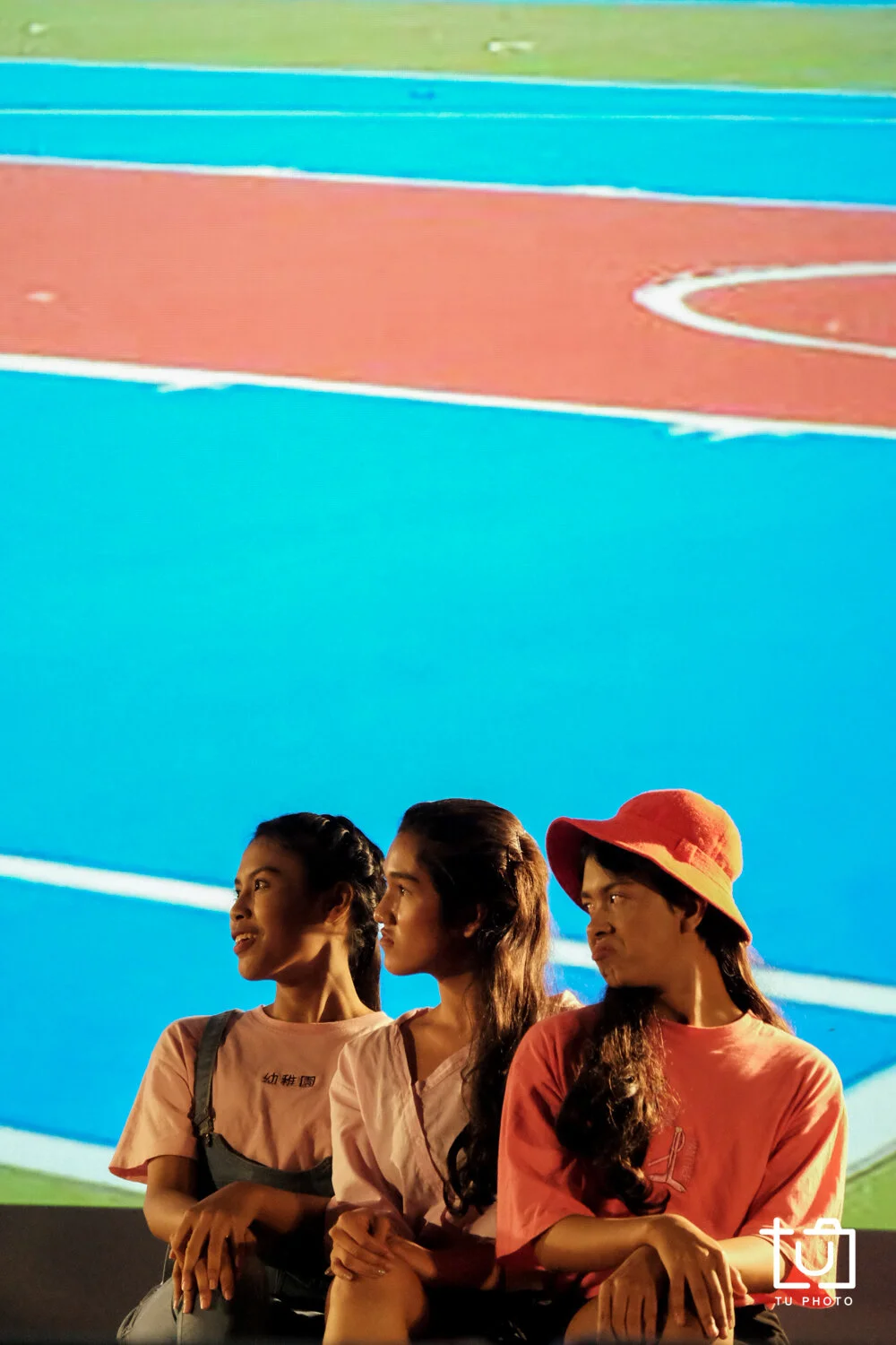 DSCF6734LR.jpg