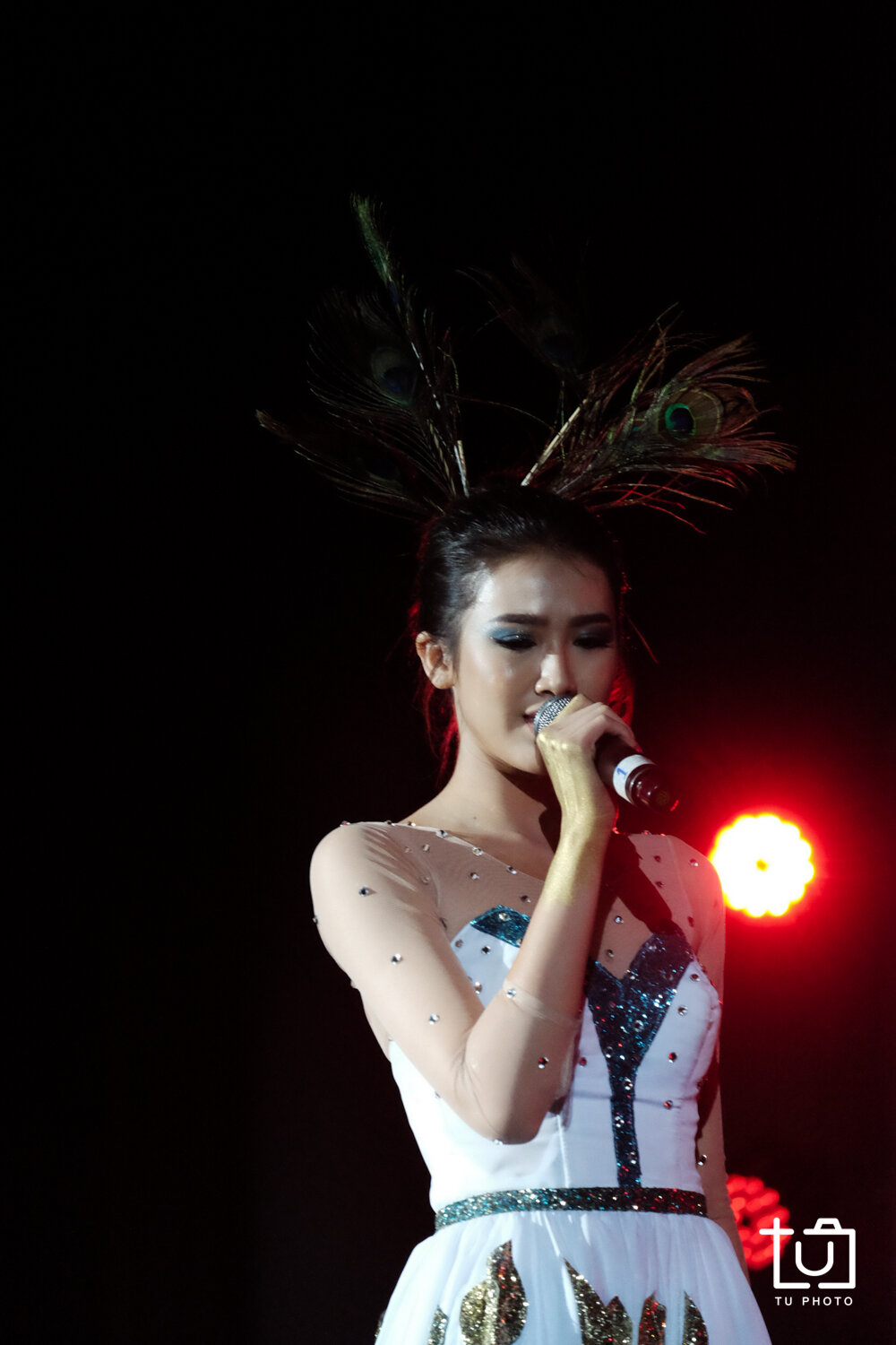 DSCF6837LR.jpg