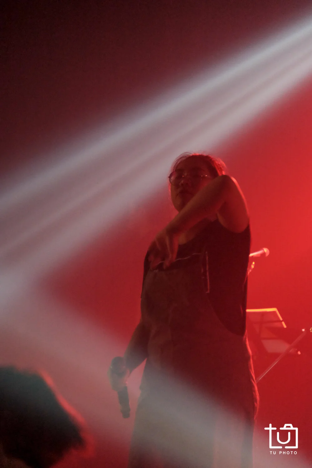 DSCF7032LR.jpg