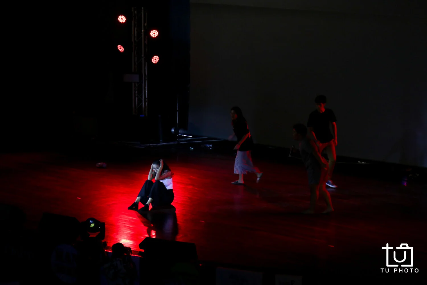 IMG_6908.jpg
