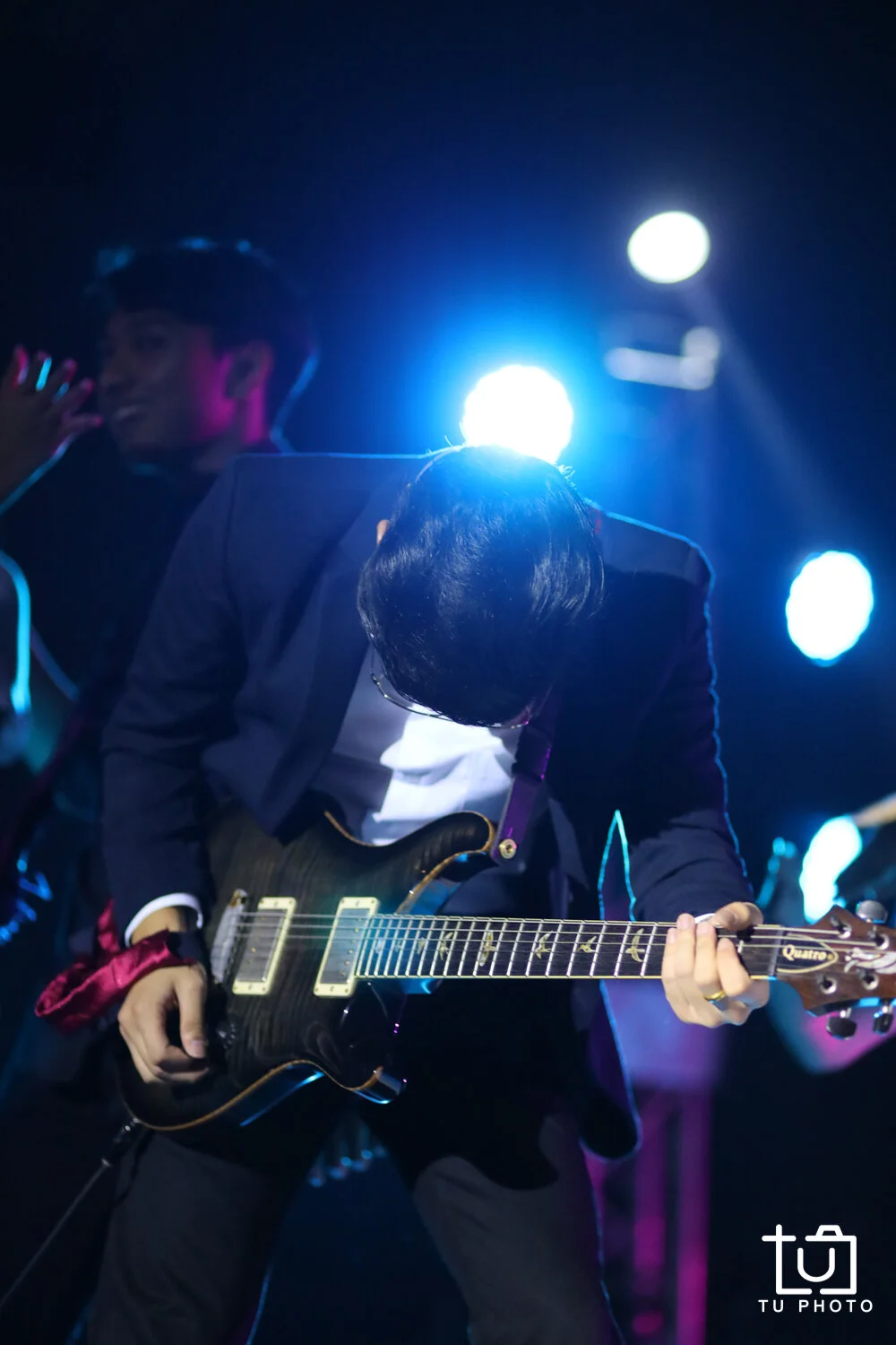 Songpan-53.jpg