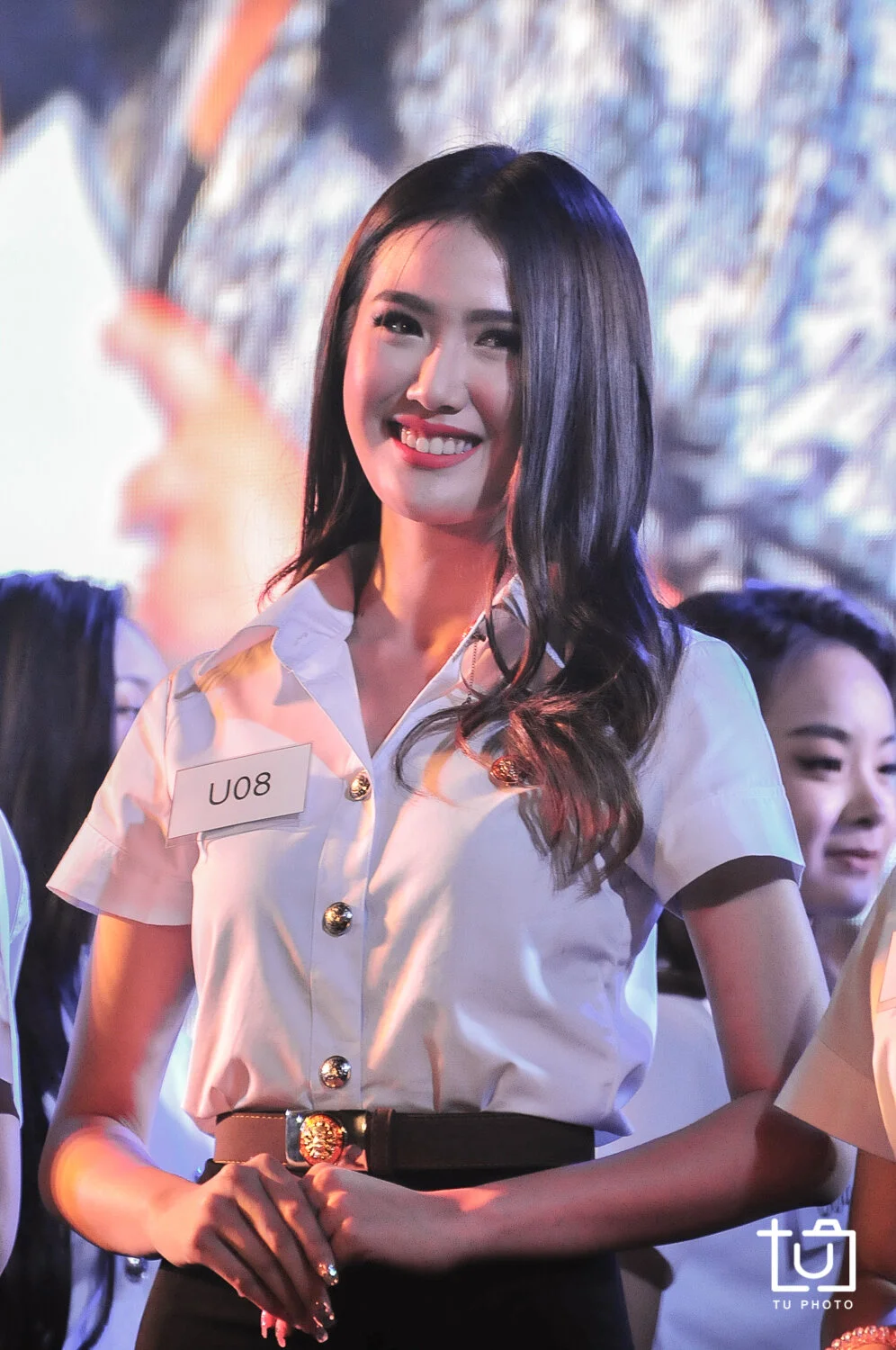 DSC_2105.jpg