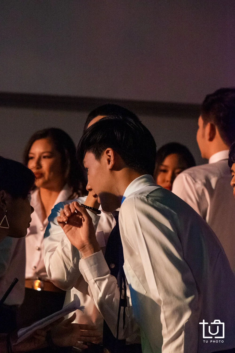 DSCF7592LR.jpg