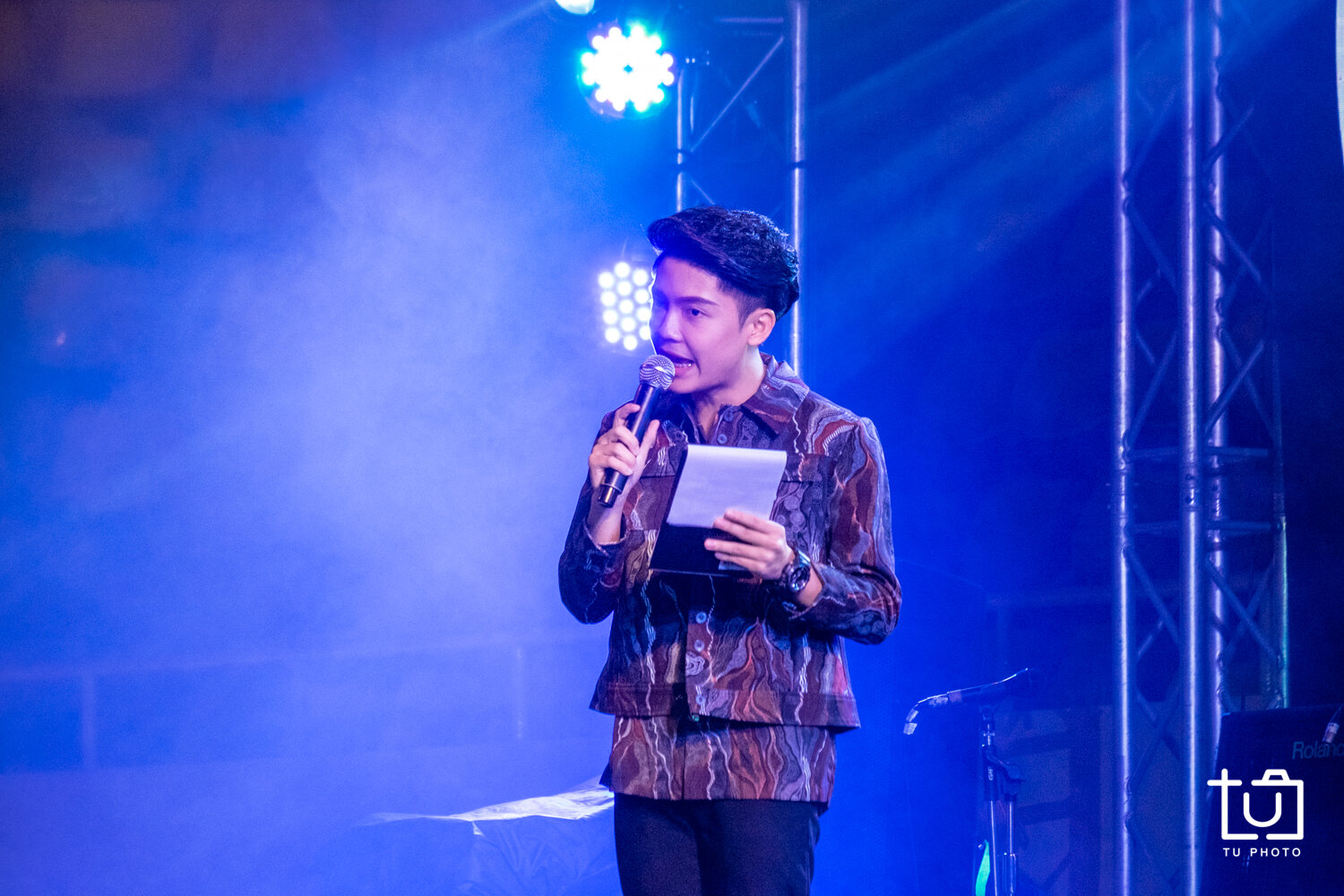 DSCF7595LR.jpg