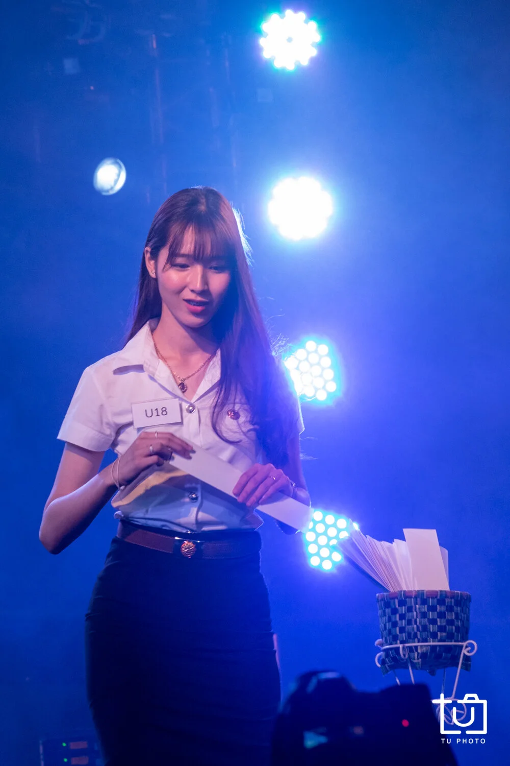 DSCF7701LR.jpg