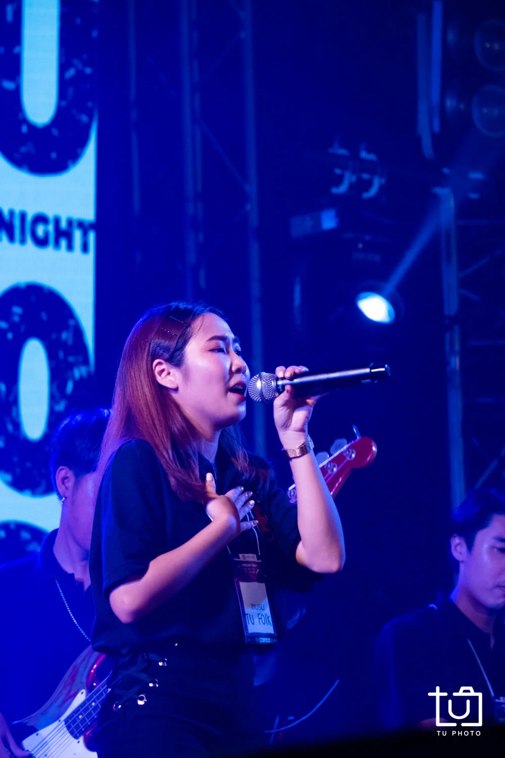DSCF7814LR.jpg