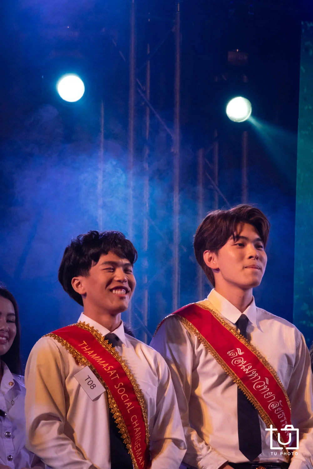 DSCF8009LR.jpg